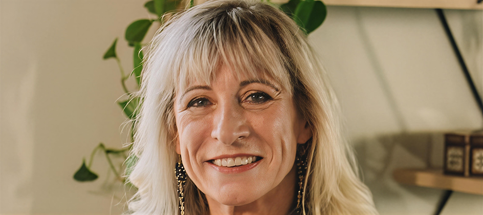 [Interview] Helen McIntee-Carlisle, President, African Marketing Confederation